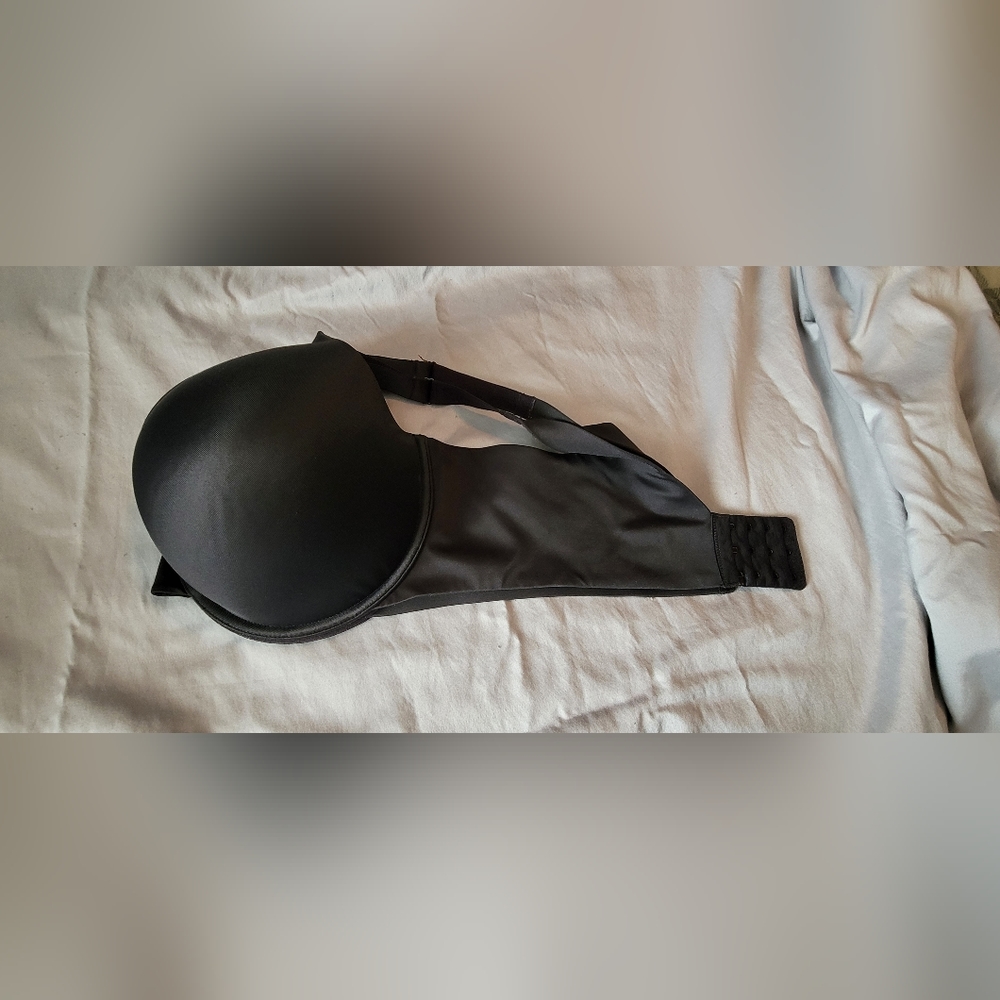 Motherhood Maternity - Intimate Nursing Bra